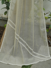 Isra Dupatta