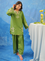 Inara