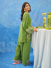 Inara